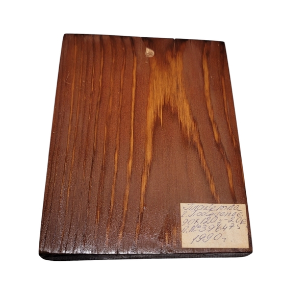 St George & the Dragon Vintage Print - Picture 10 of 16